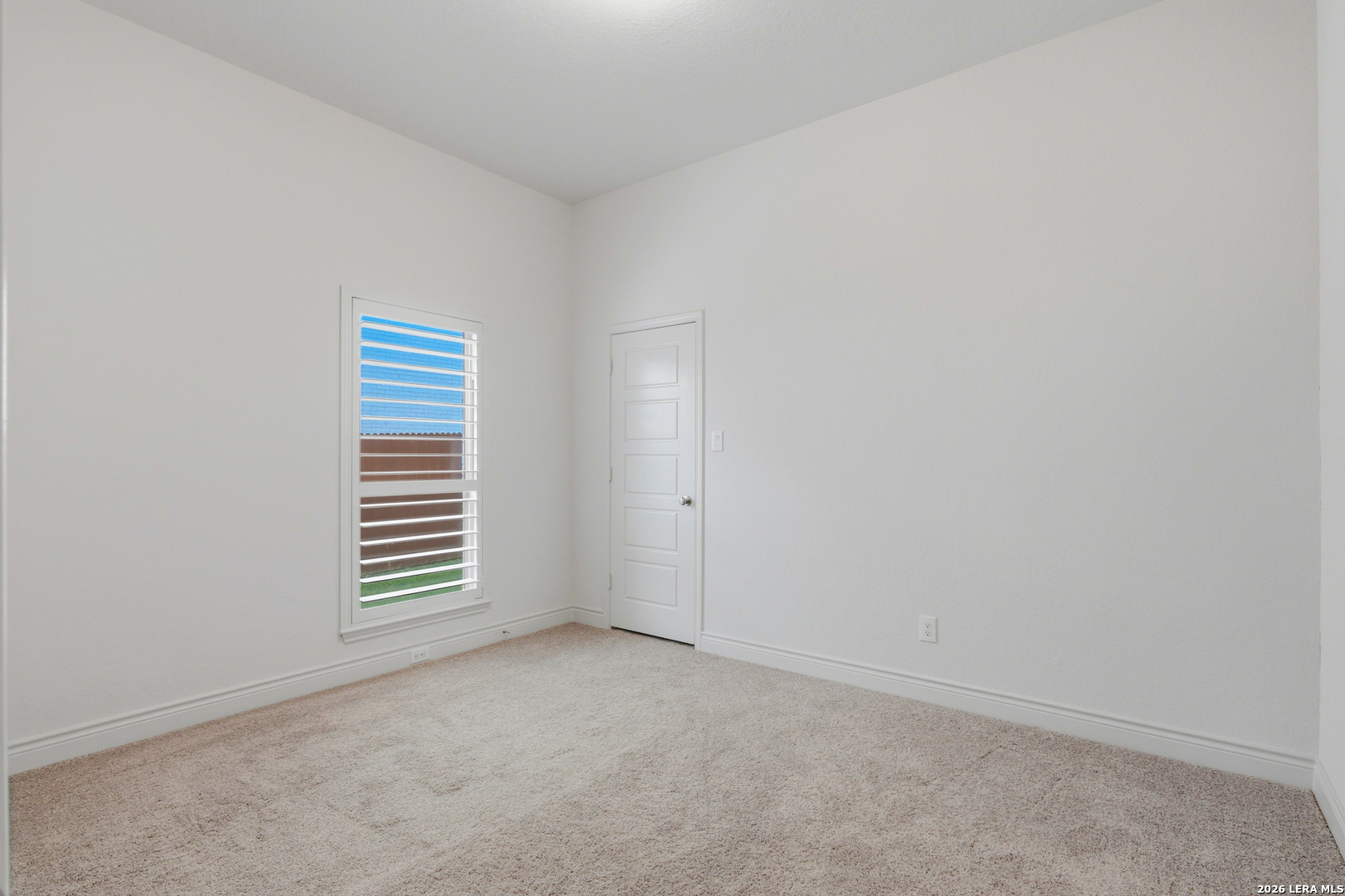 12023 Upton Park San Antonio TX 78253