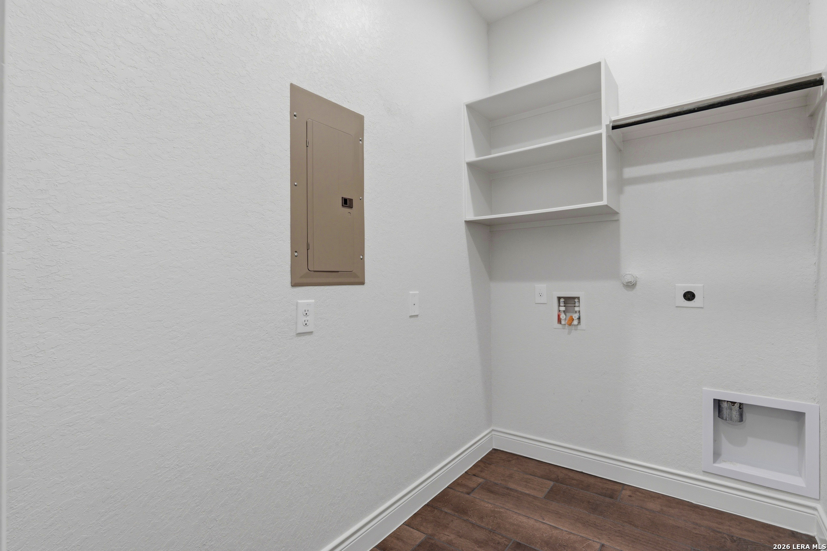 12023 Upton Park San Antonio TX 78253