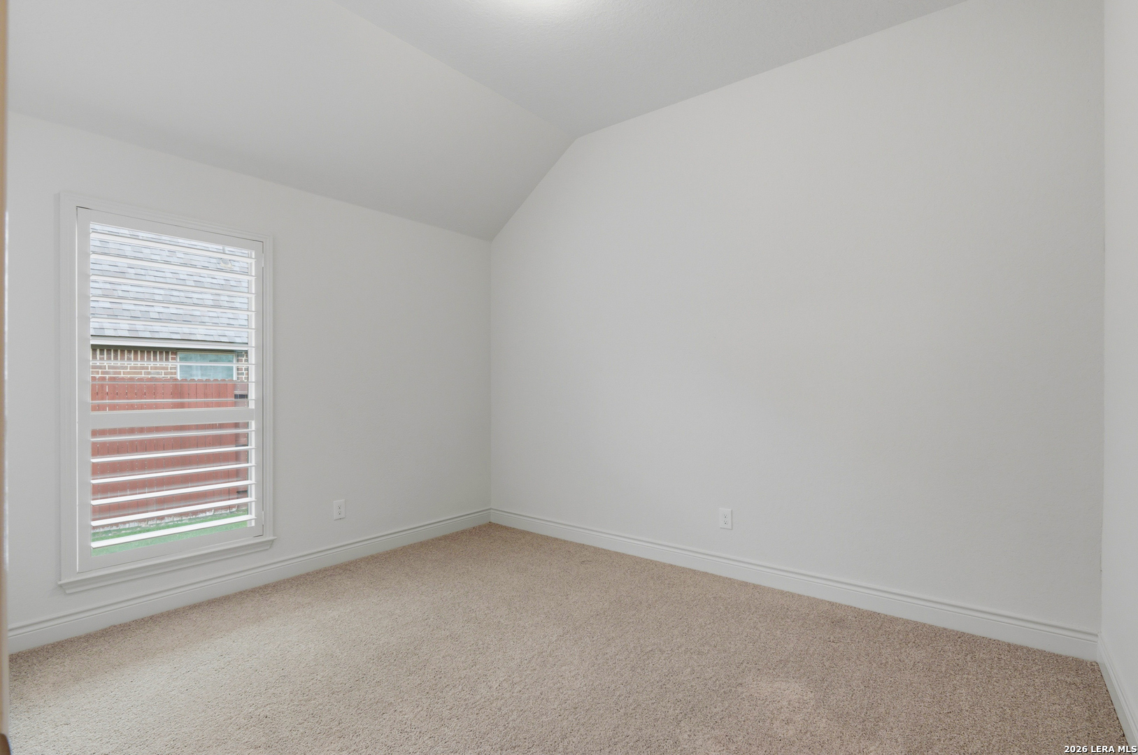 12023 Upton Park San Antonio TX 78253