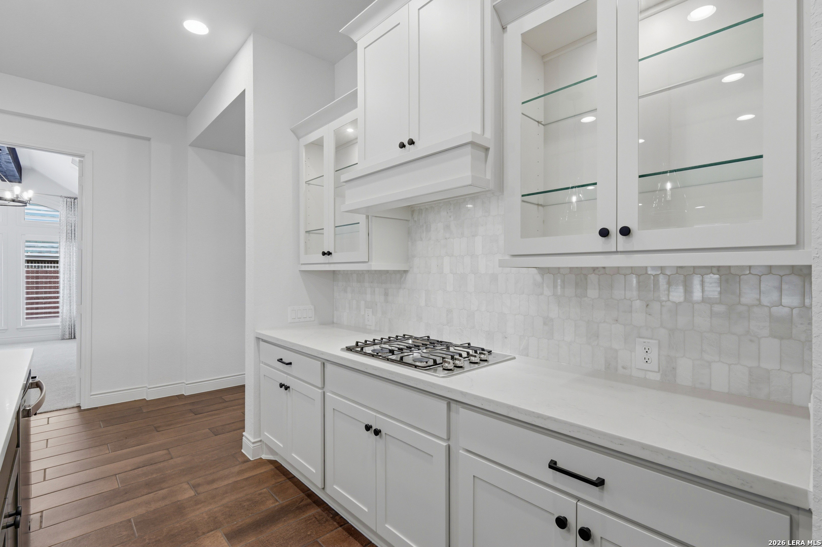 12023 Upton Park San Antonio TX 78253