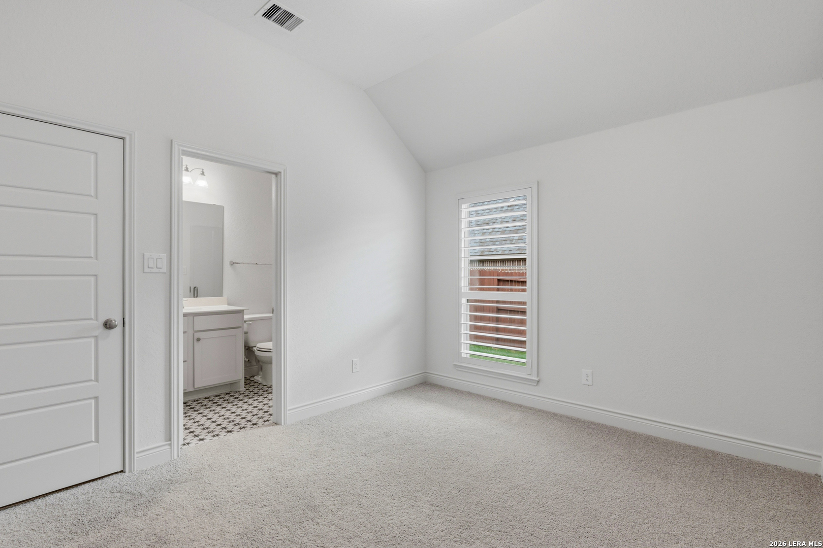 12023 Upton Park San Antonio TX 78253