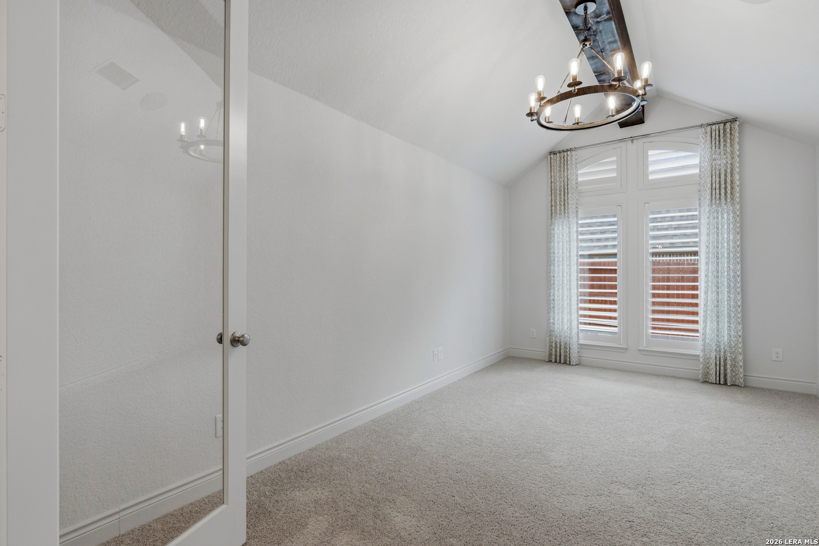 12023 Upton Park San Antonio TX 78253