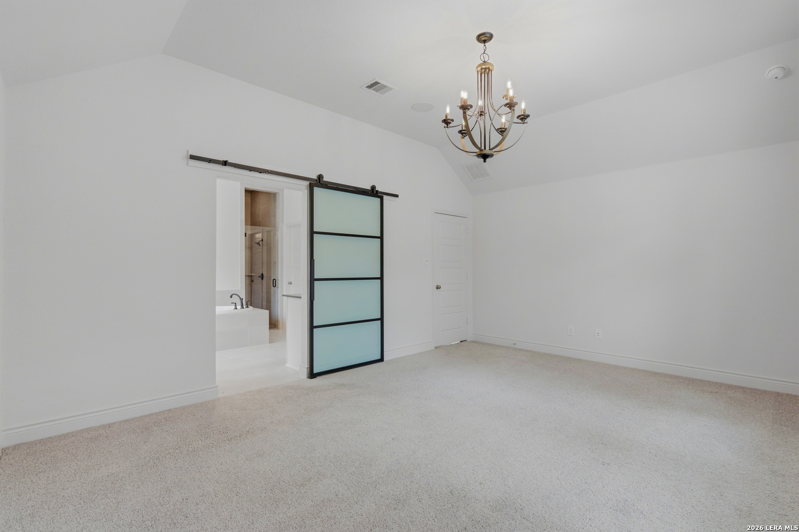 12023 Upton Park San Antonio TX 78253