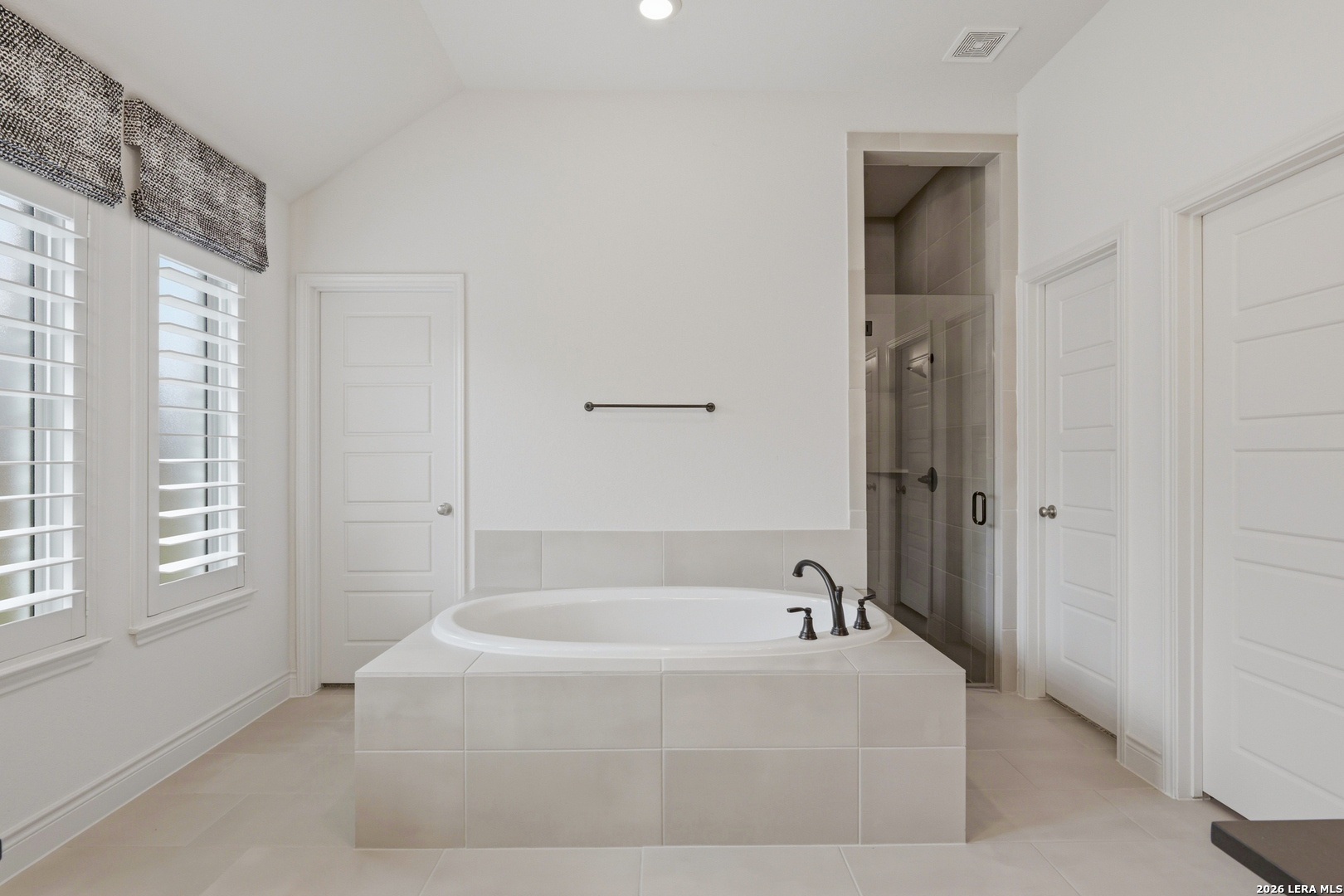 12023 Upton Park San Antonio TX 78253