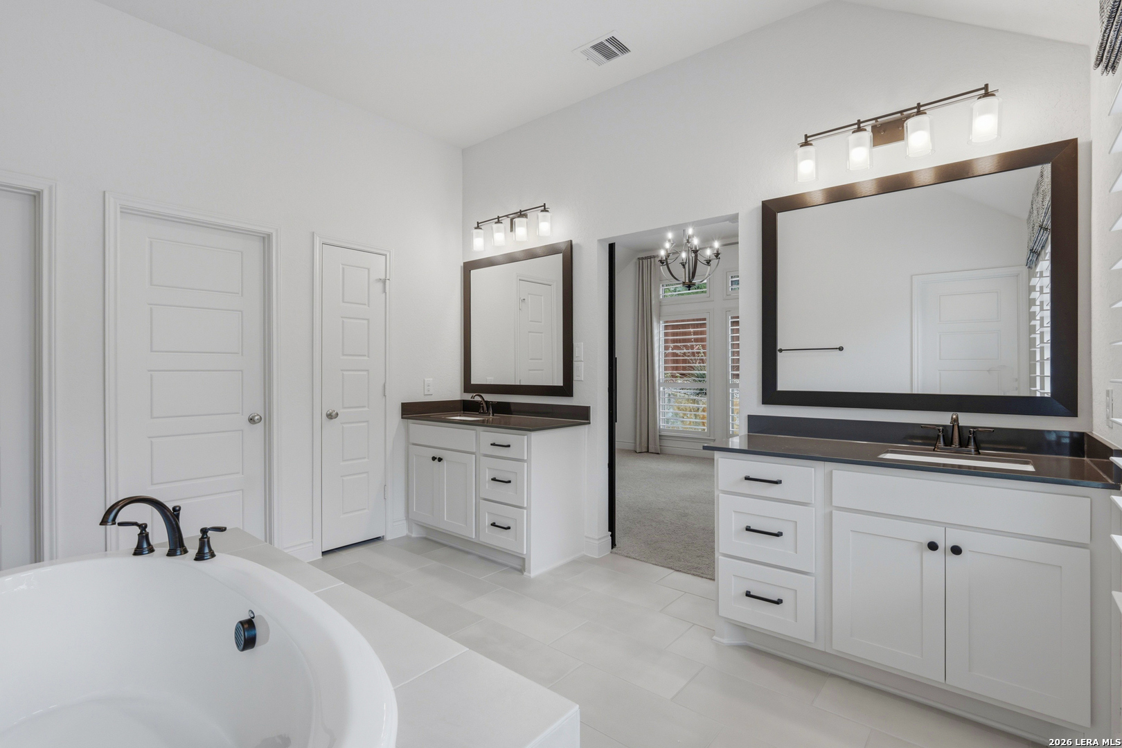 12023 Upton Park San Antonio TX 78253
