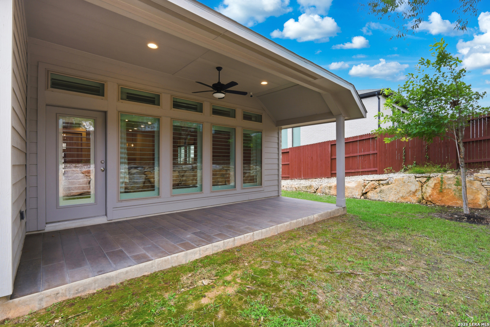12023 Upton Park San Antonio TX 78253