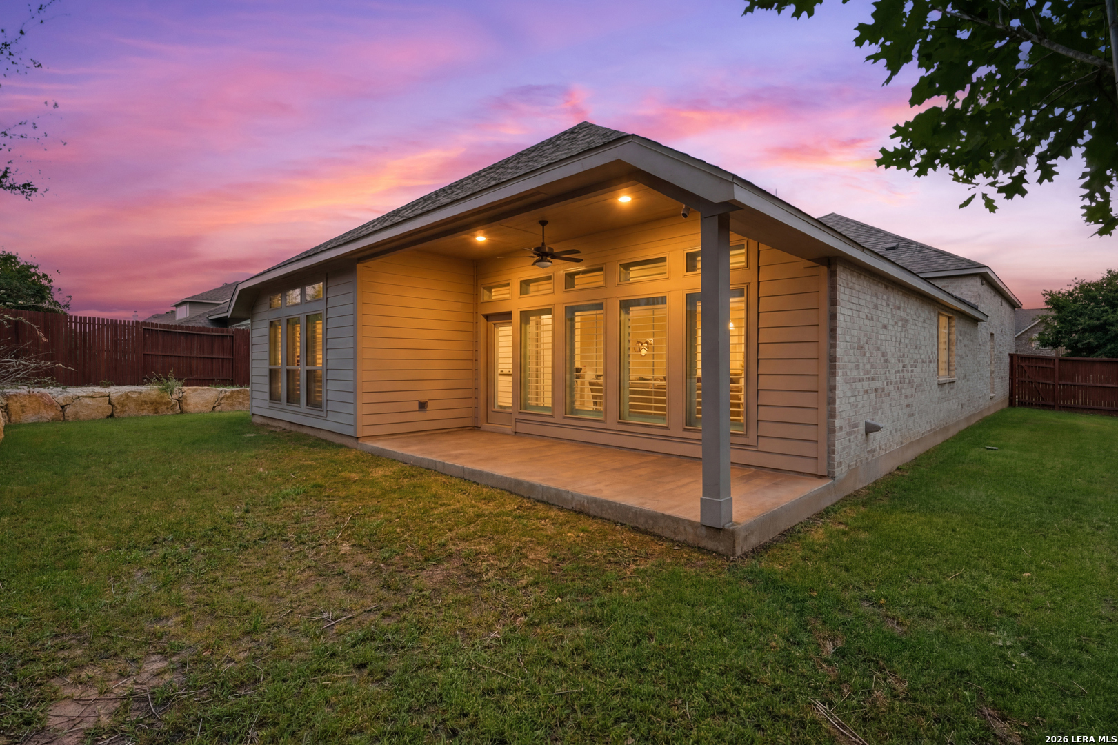 12023 Upton Park San Antonio TX 78253