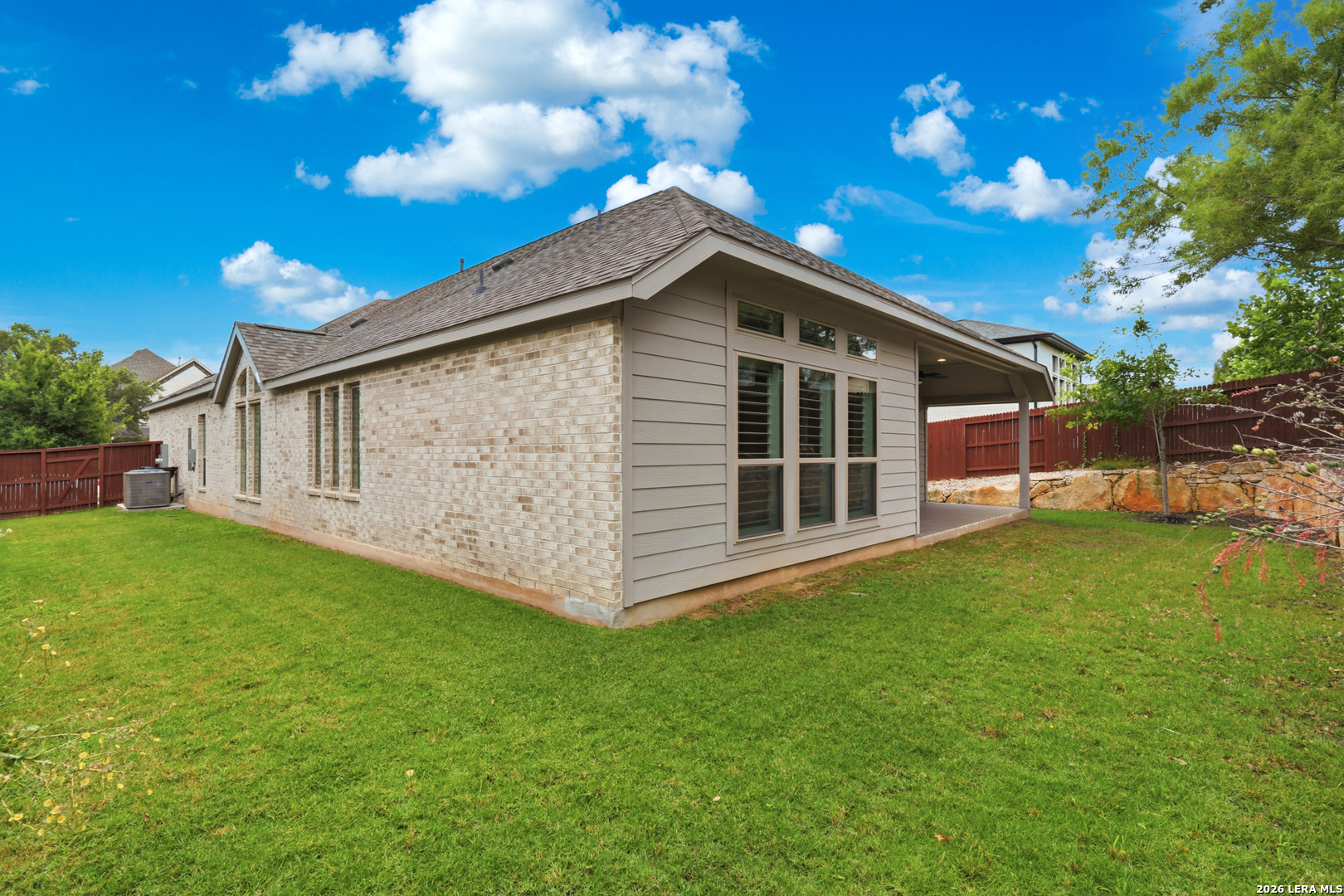 12023 Upton Park San Antonio TX 78253