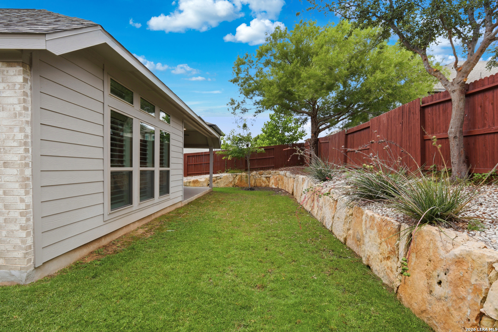 12023 Upton Park San Antonio TX 78253
