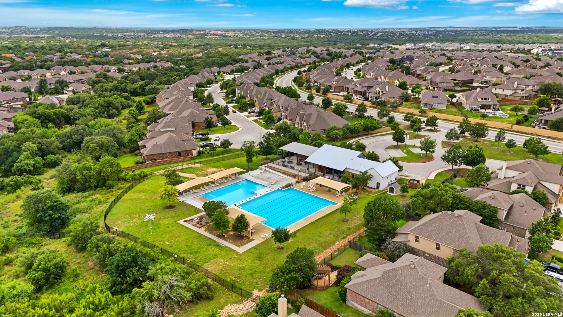 12023 Upton Park San Antonio TX 78253