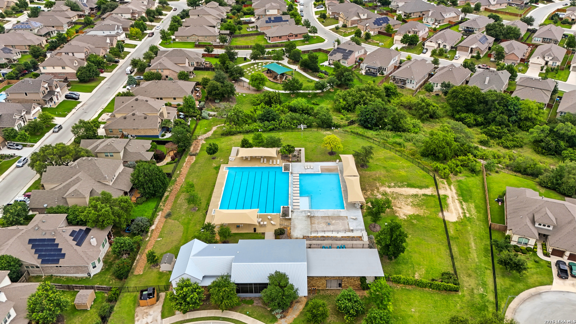 12023 Upton Park San Antonio TX 78253