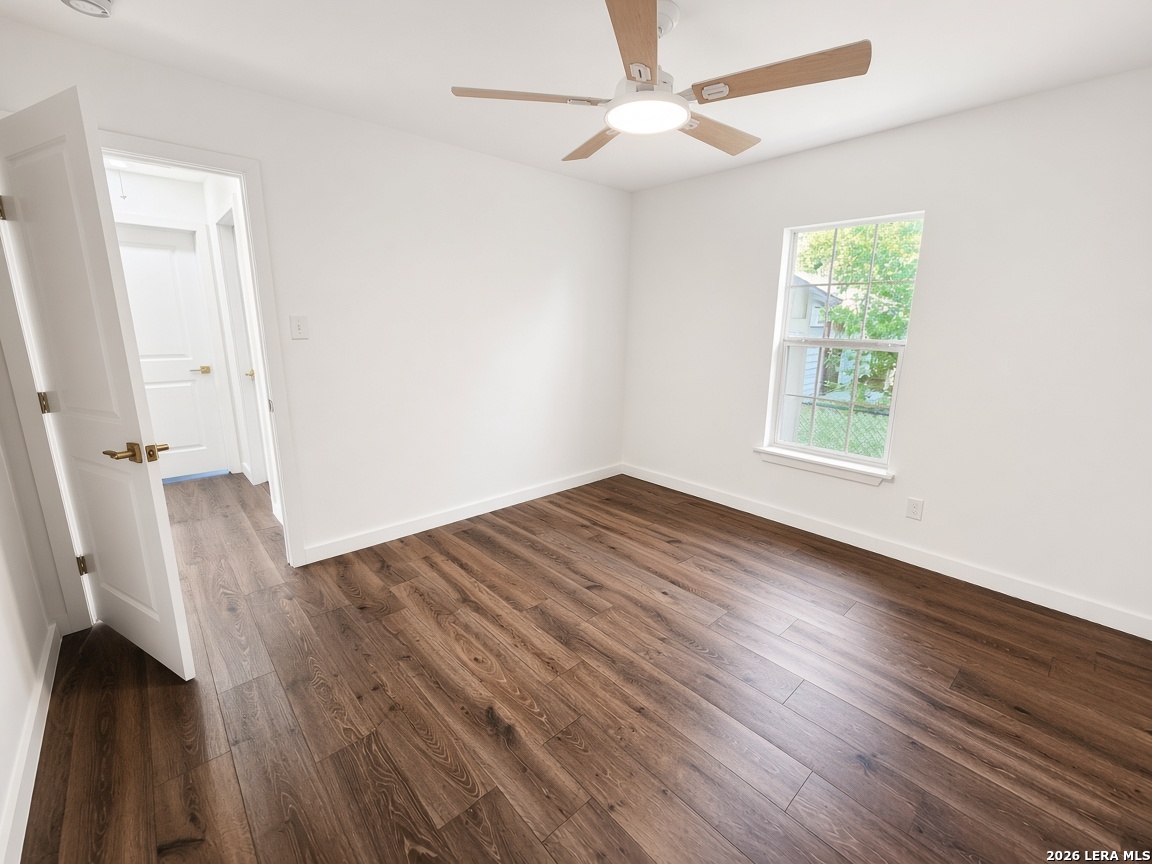 2122 Hicks Avenue San Antonio TX 78210
