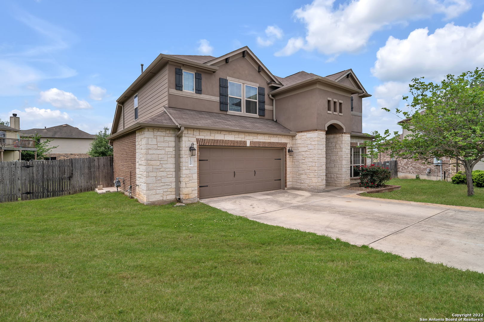1130 Ruddy Duck New Braunfels TX 78130