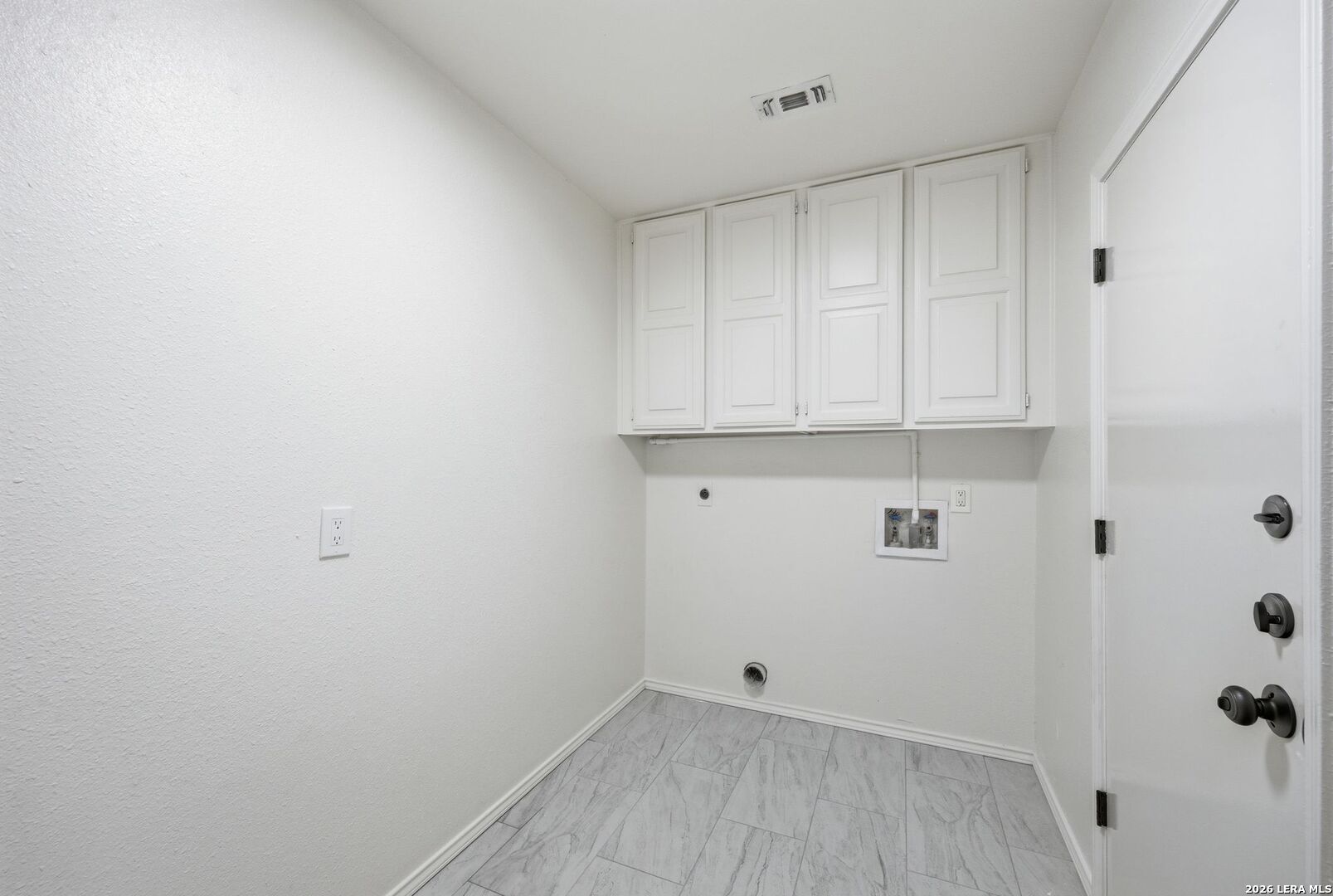 27313 Timberline Drive San Antonio TX 78260