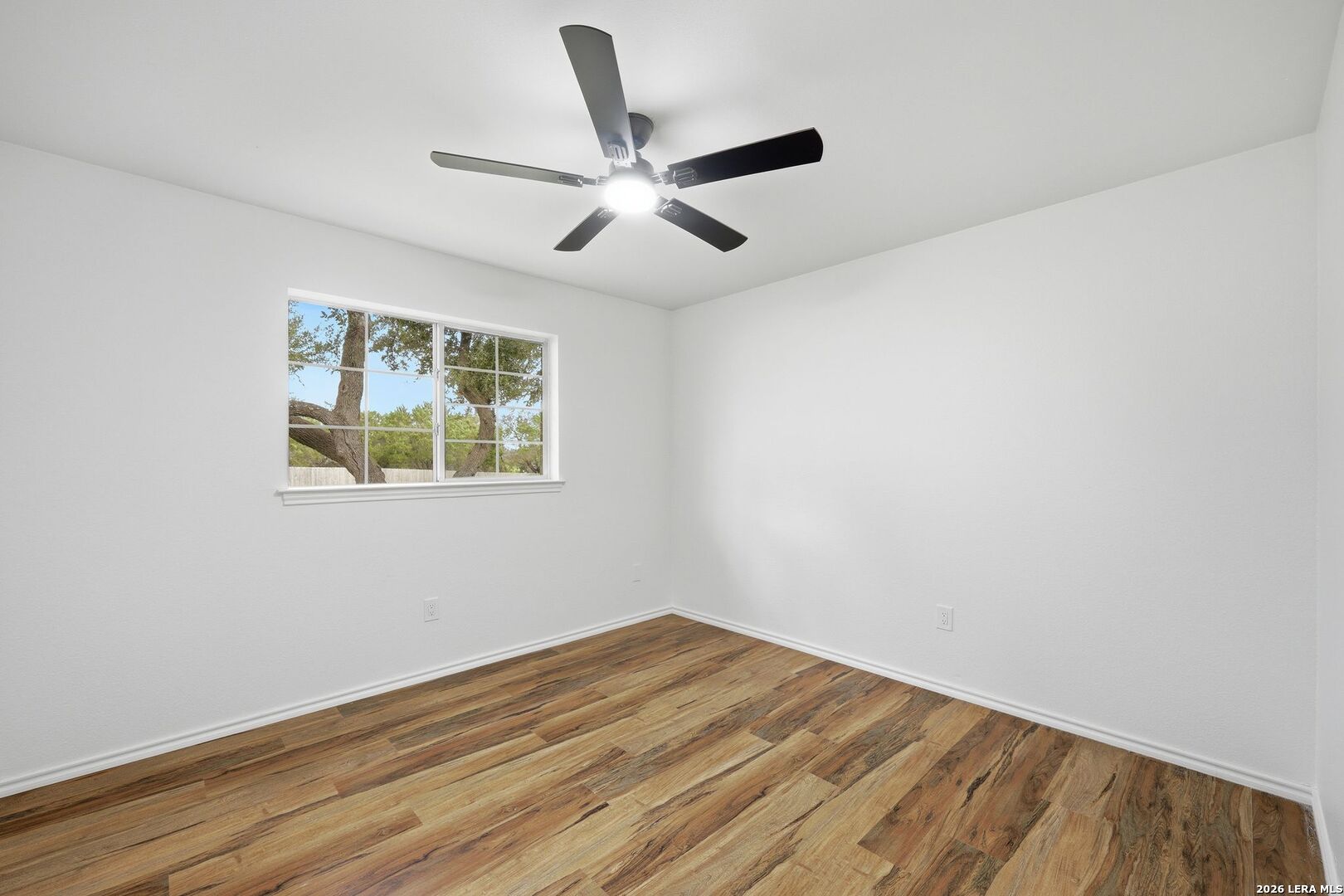 27313 Timberline Drive San Antonio TX 78260