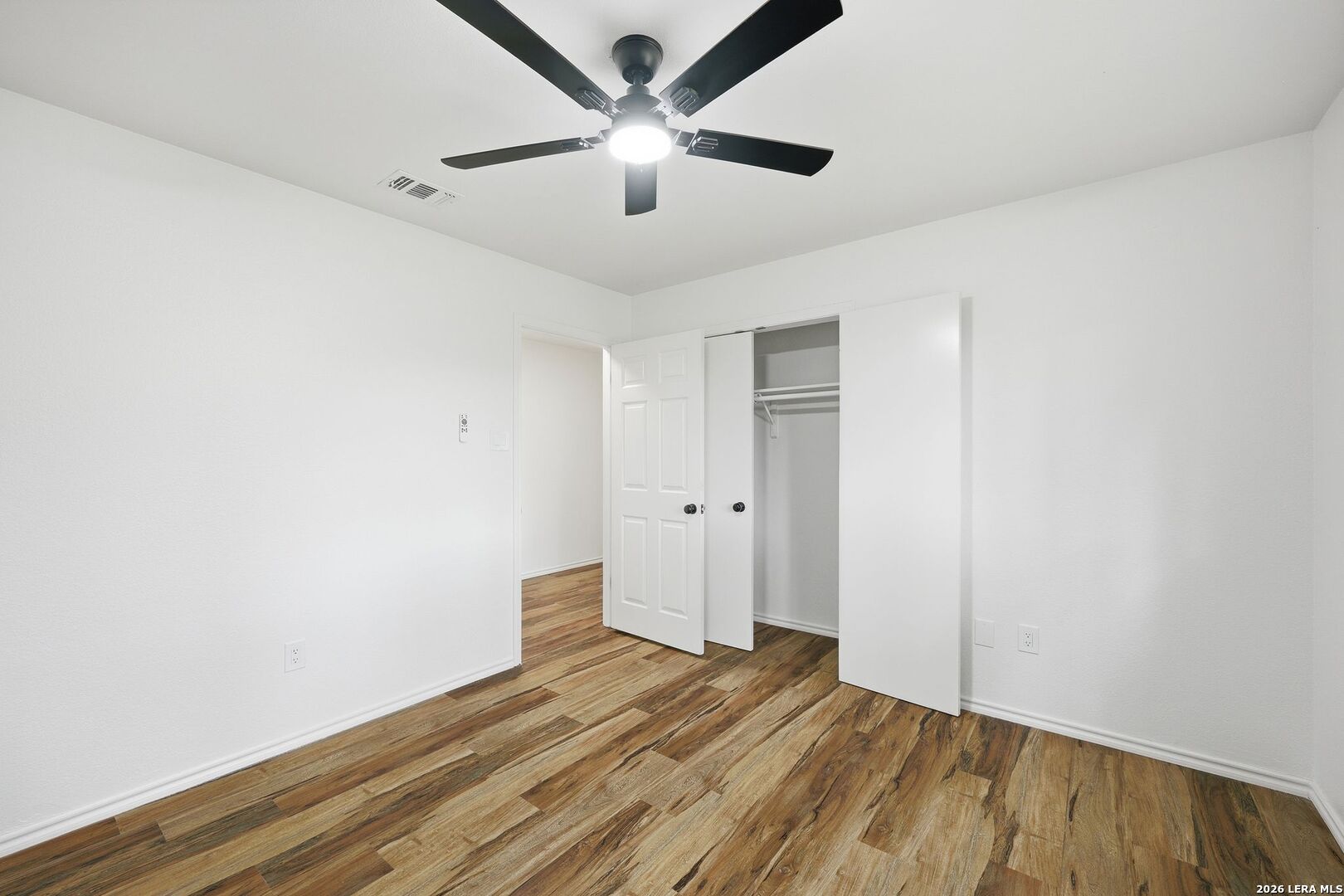 27313 Timberline Drive San Antonio TX 78260