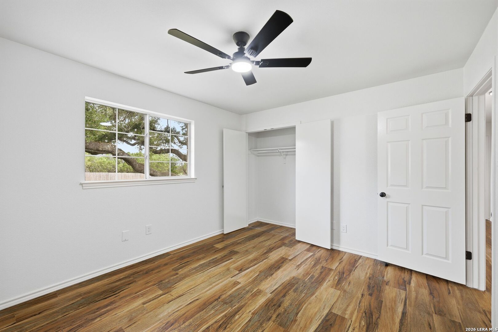 27313 Timberline Drive San Antonio TX 78260