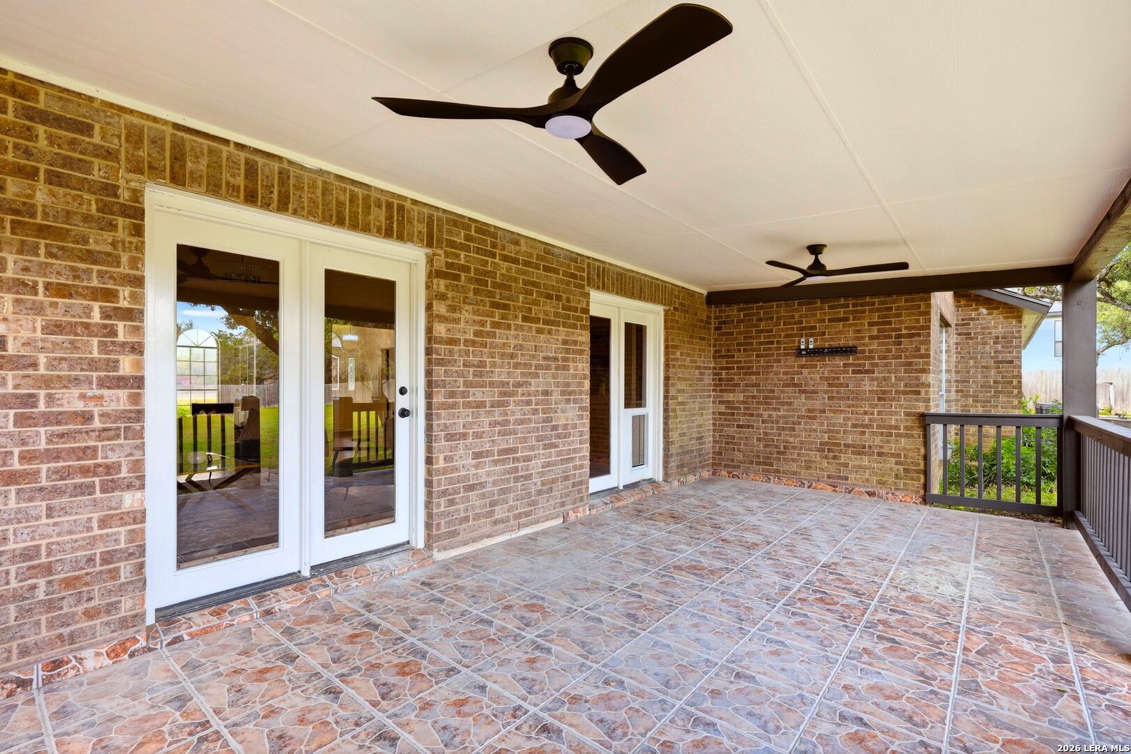 27313 Timberline Drive San Antonio TX 78260