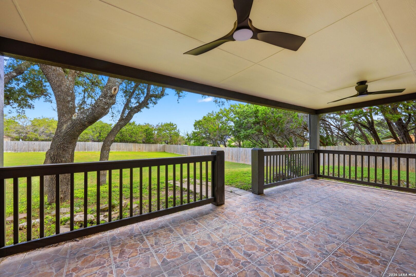 27313 Timberline Drive San Antonio TX 78260