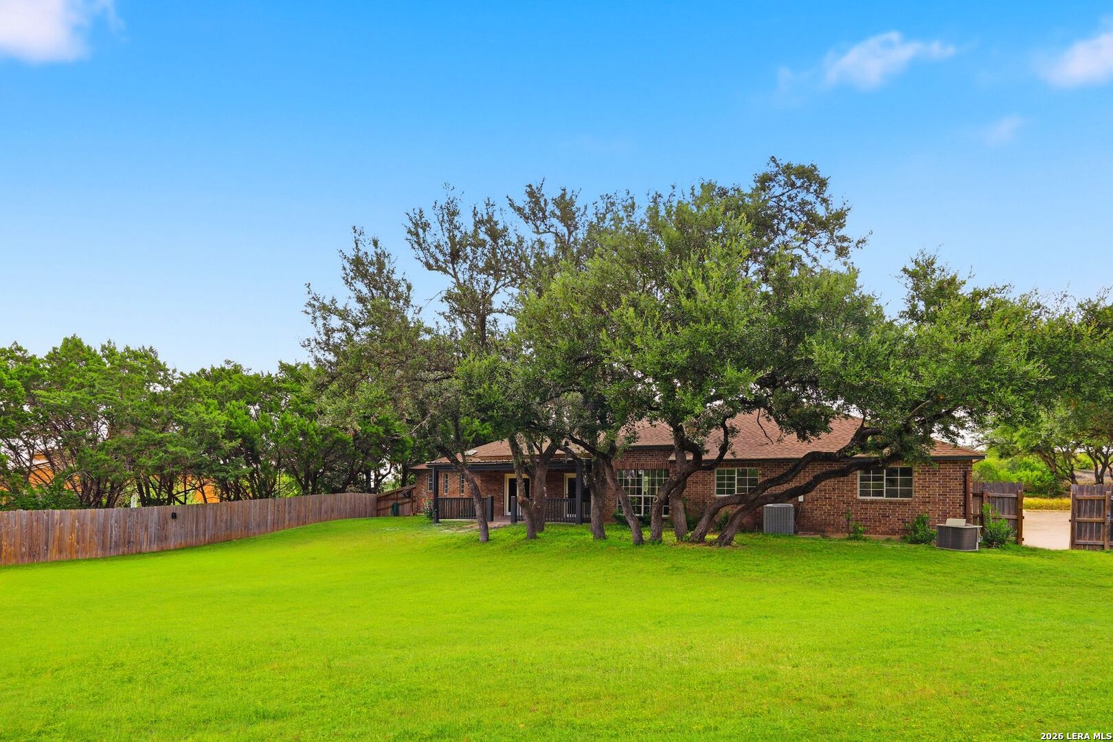 27313 Timberline Drive San Antonio TX 78260