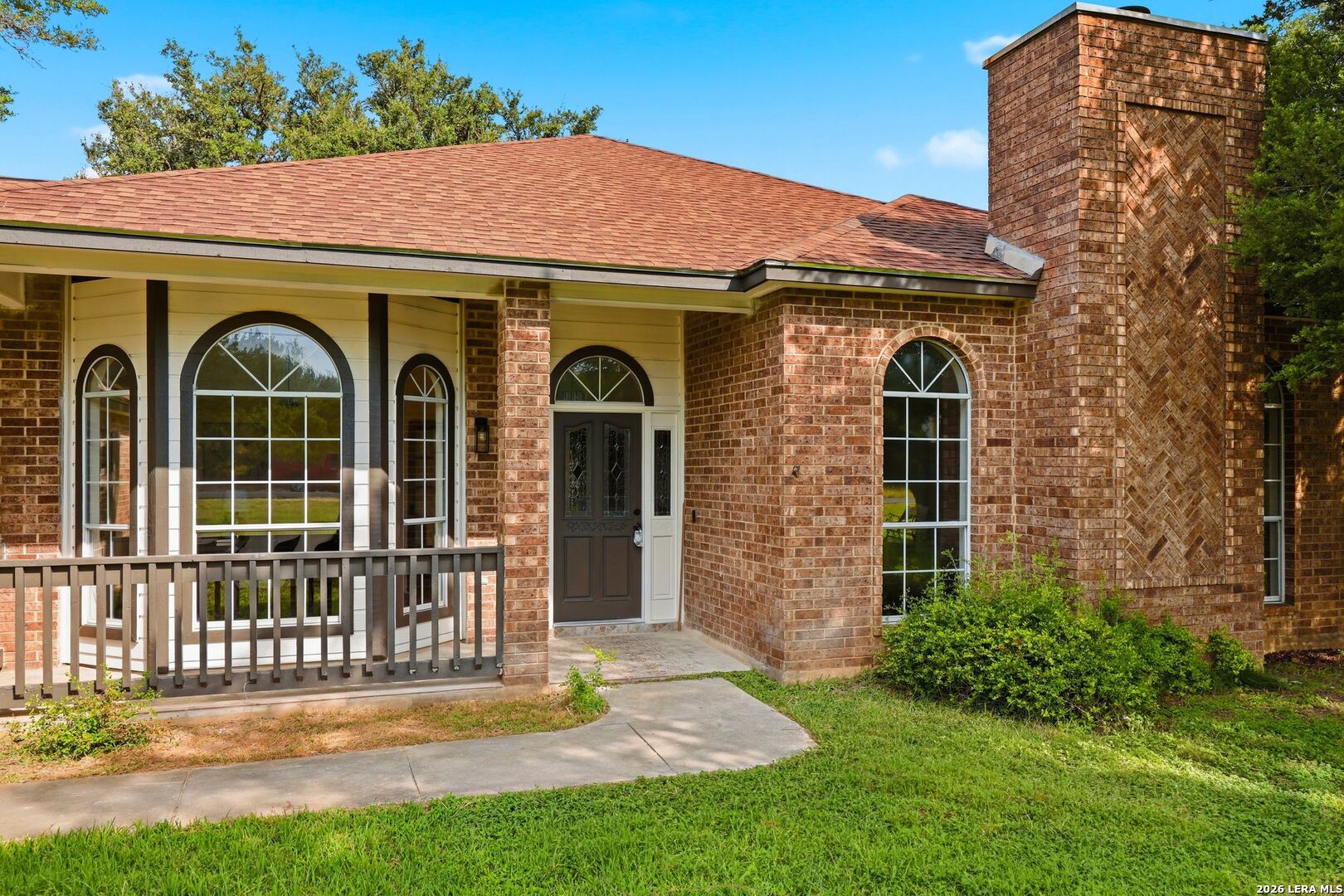 27313 Timberline Drive San Antonio TX 78260