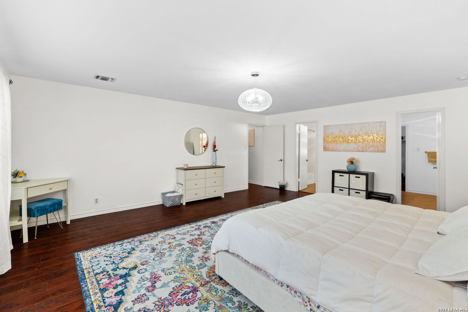 11036 Kimes Park Drive San Antonio TX 78249