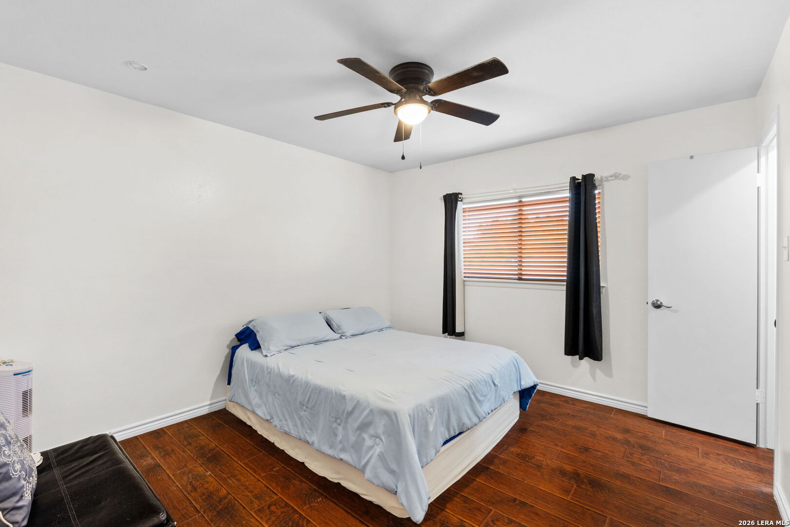 11036 Kimes Park Drive San Antonio TX 78249