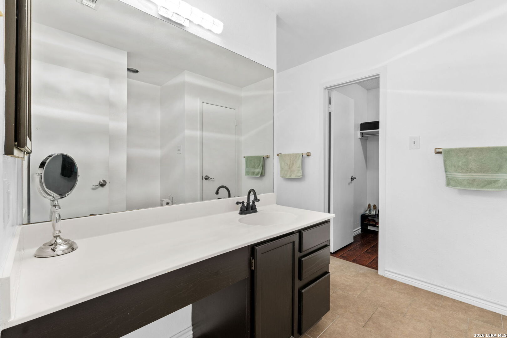 11036 Kimes Park Drive San Antonio TX 78249