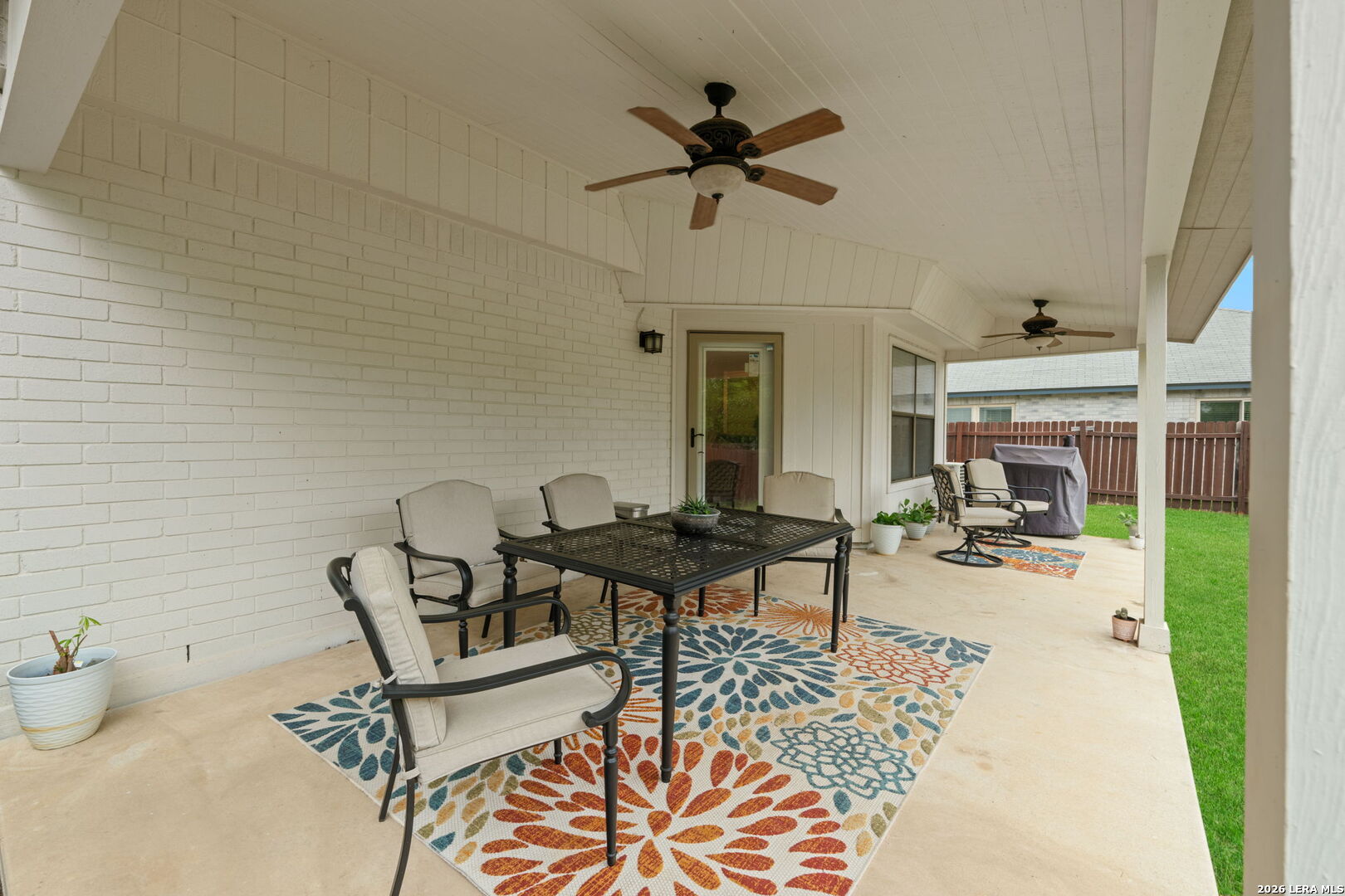 11036 Kimes Park Drive San Antonio TX 78249