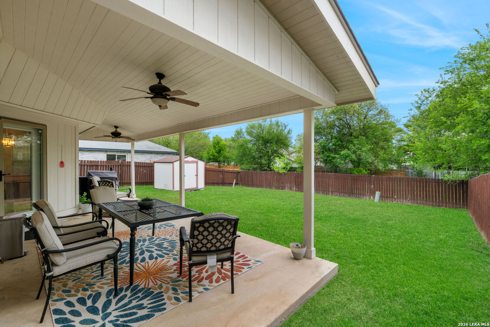 11036 Kimes Park Drive San Antonio TX 78249