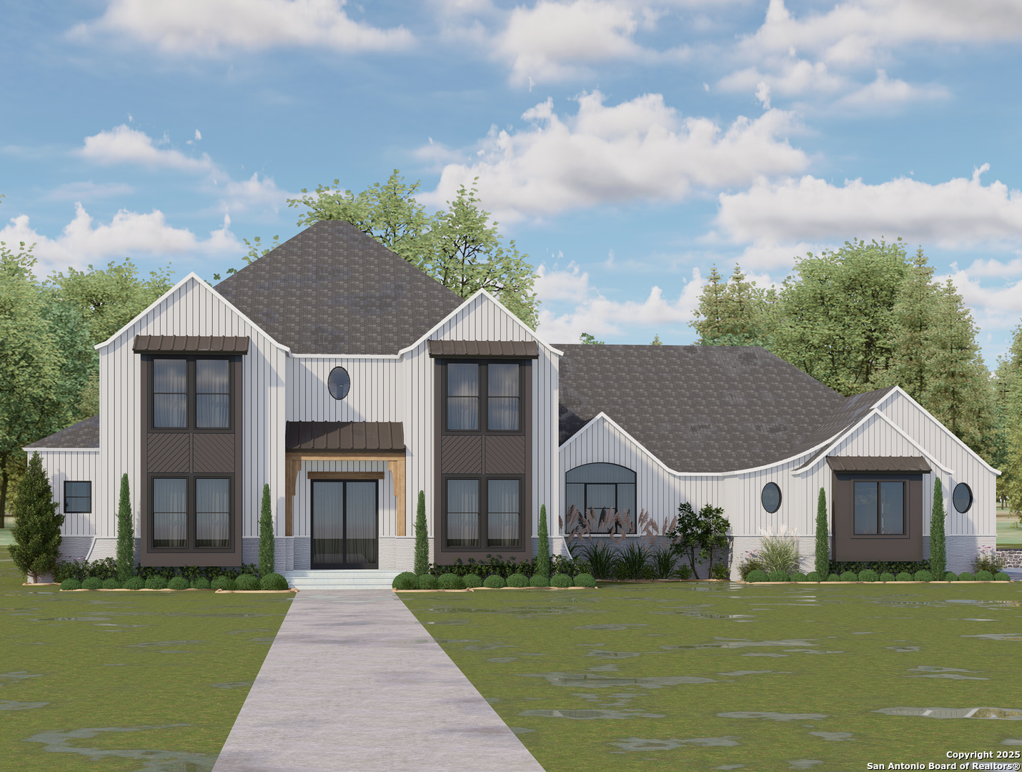10107 Emily San Antonio TX 78255