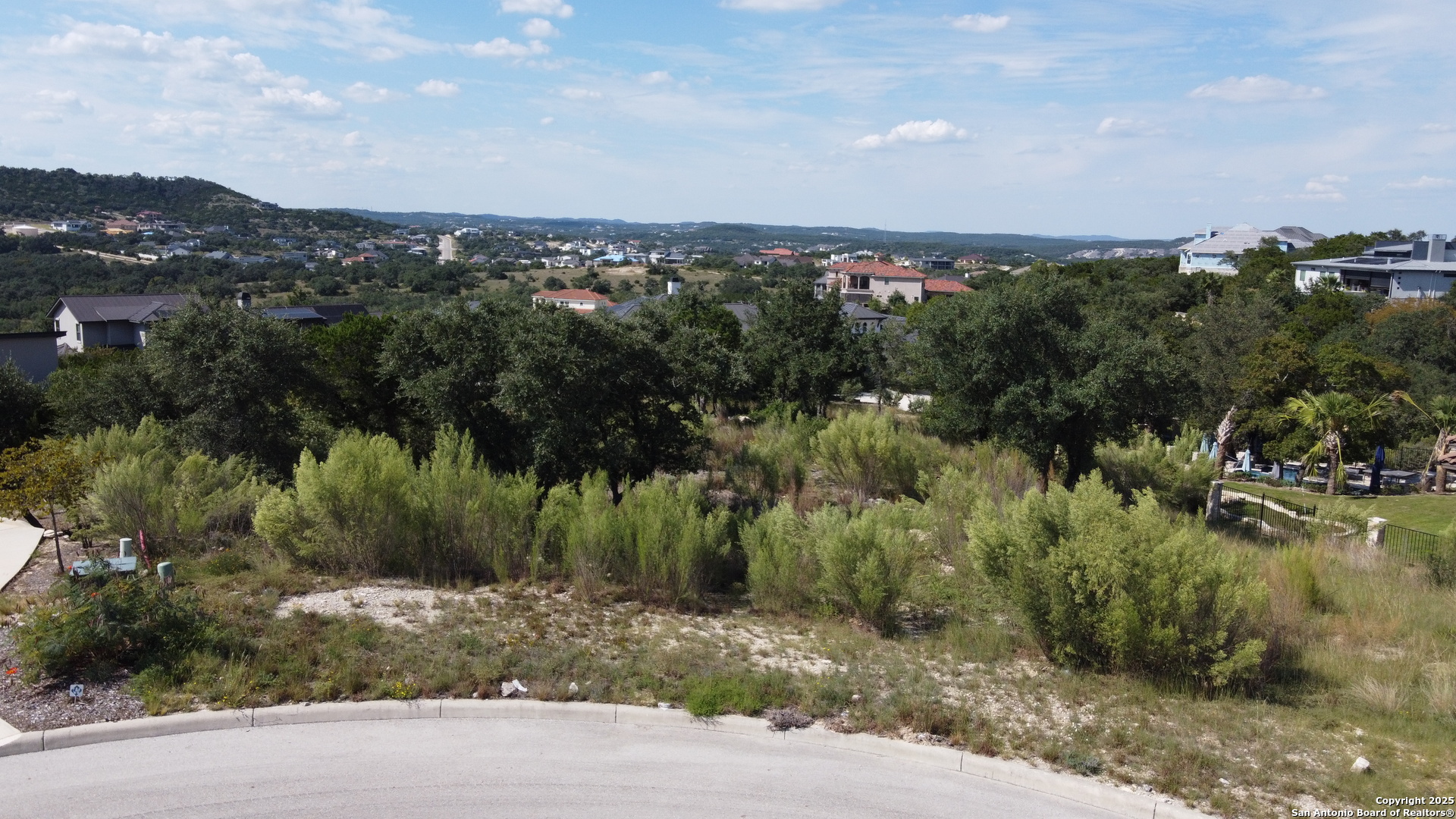 10107 Emily San Antonio TX 78255