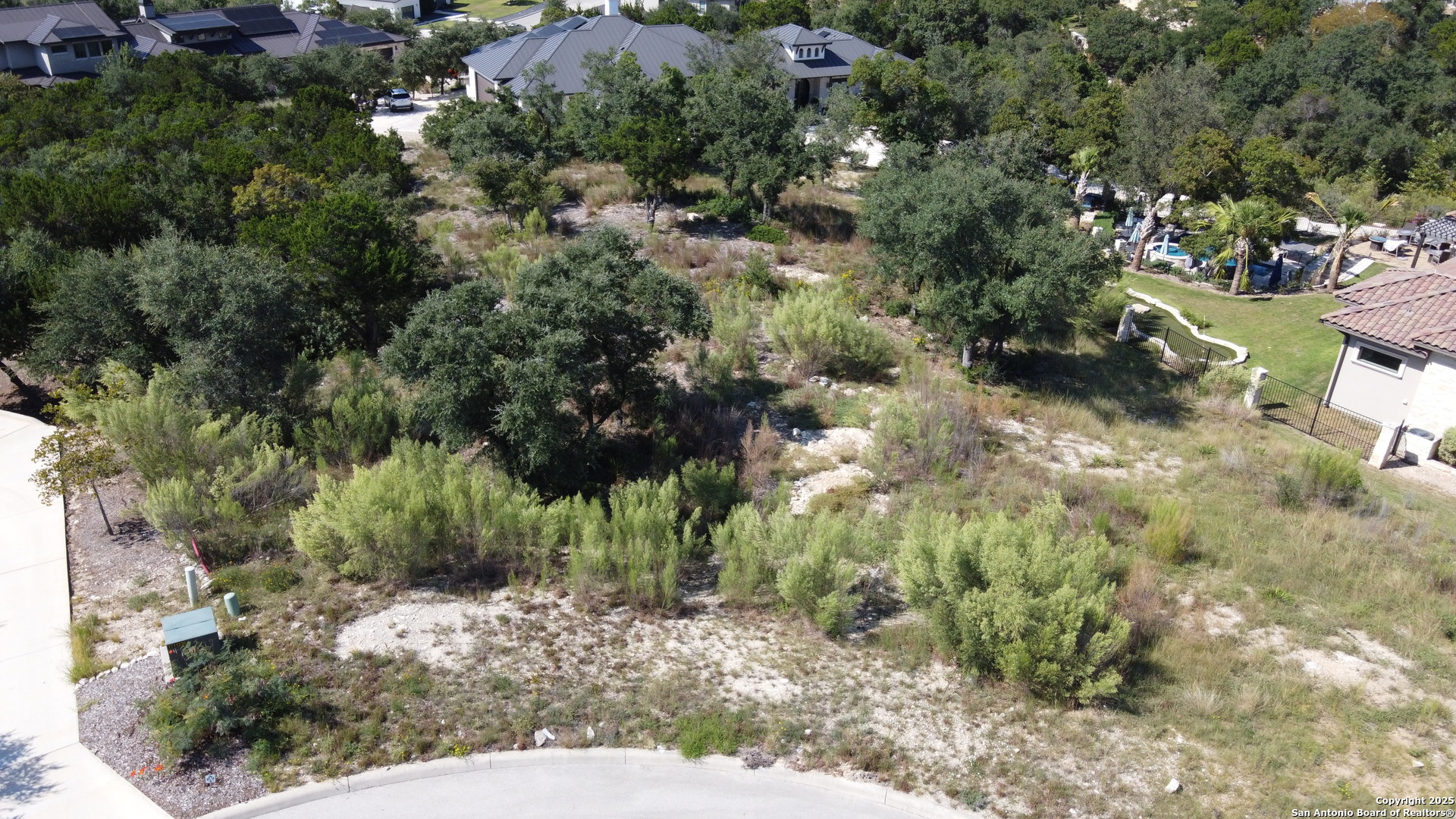 10107 Emily San Antonio TX 78255
