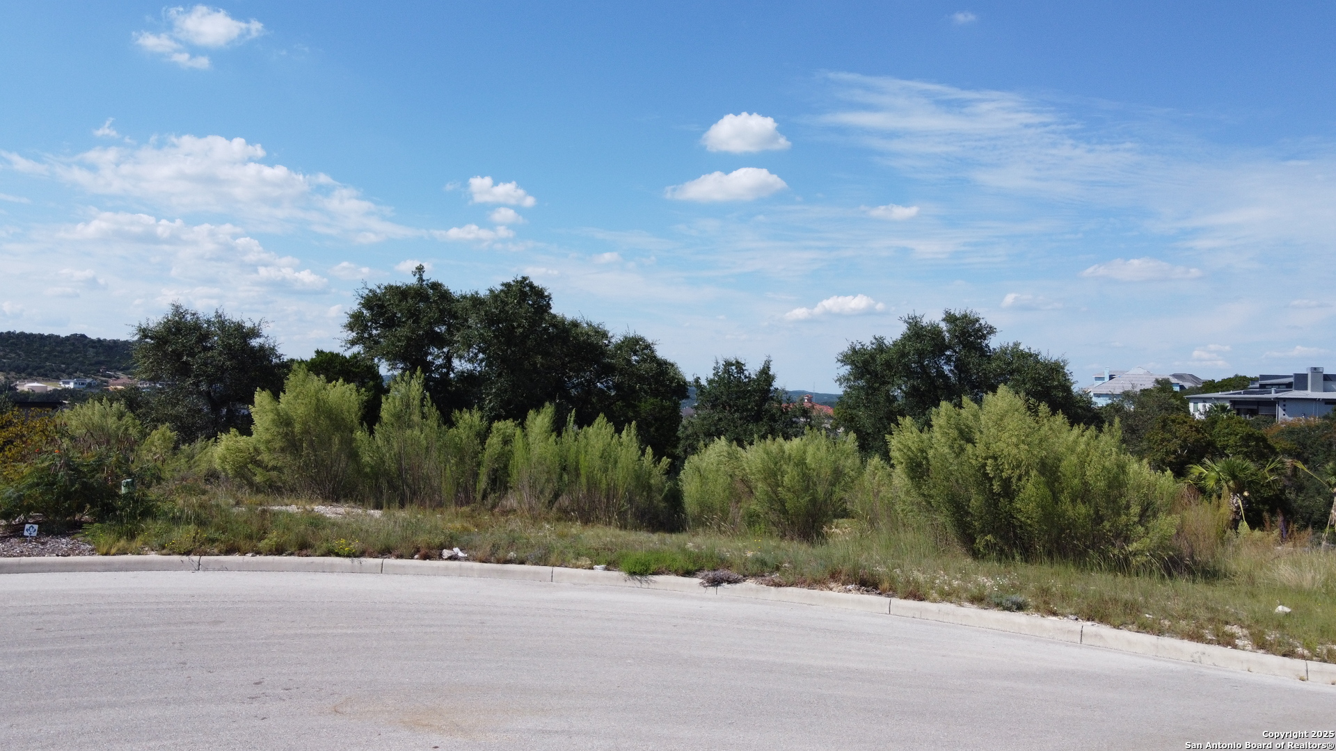 10107 Emily San Antonio TX 78255