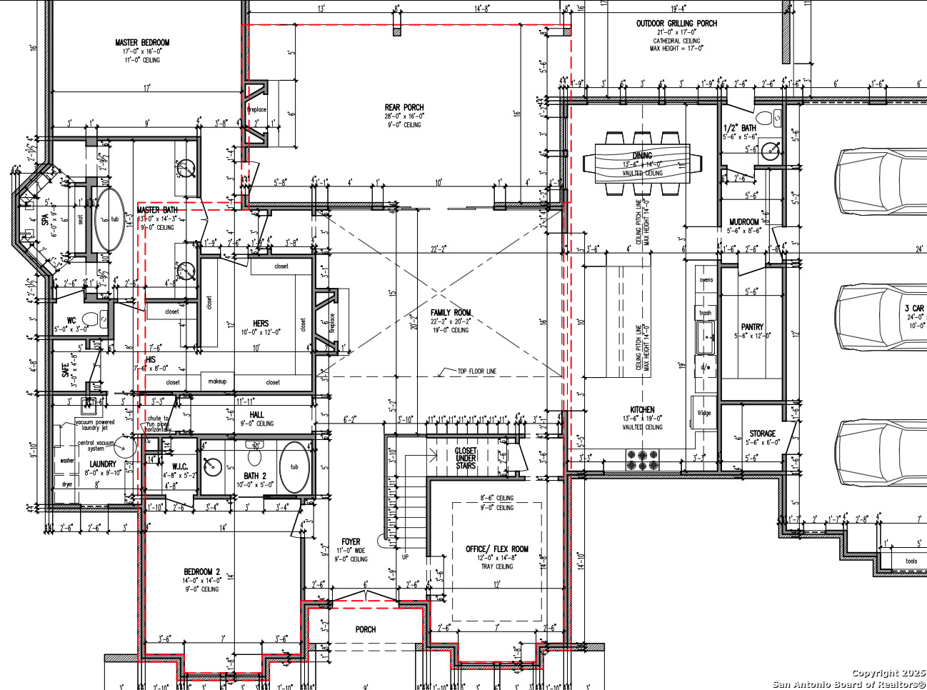 10107 Emily San Antonio TX 78255
