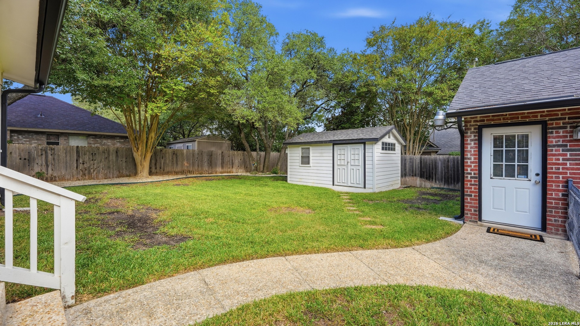 13634 Hercules Universal City TX 78148