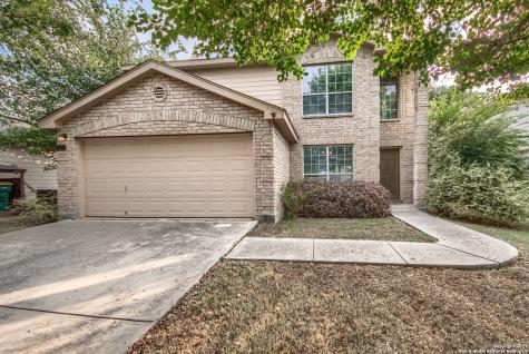 315 Donalan Drive Converse TX 78109