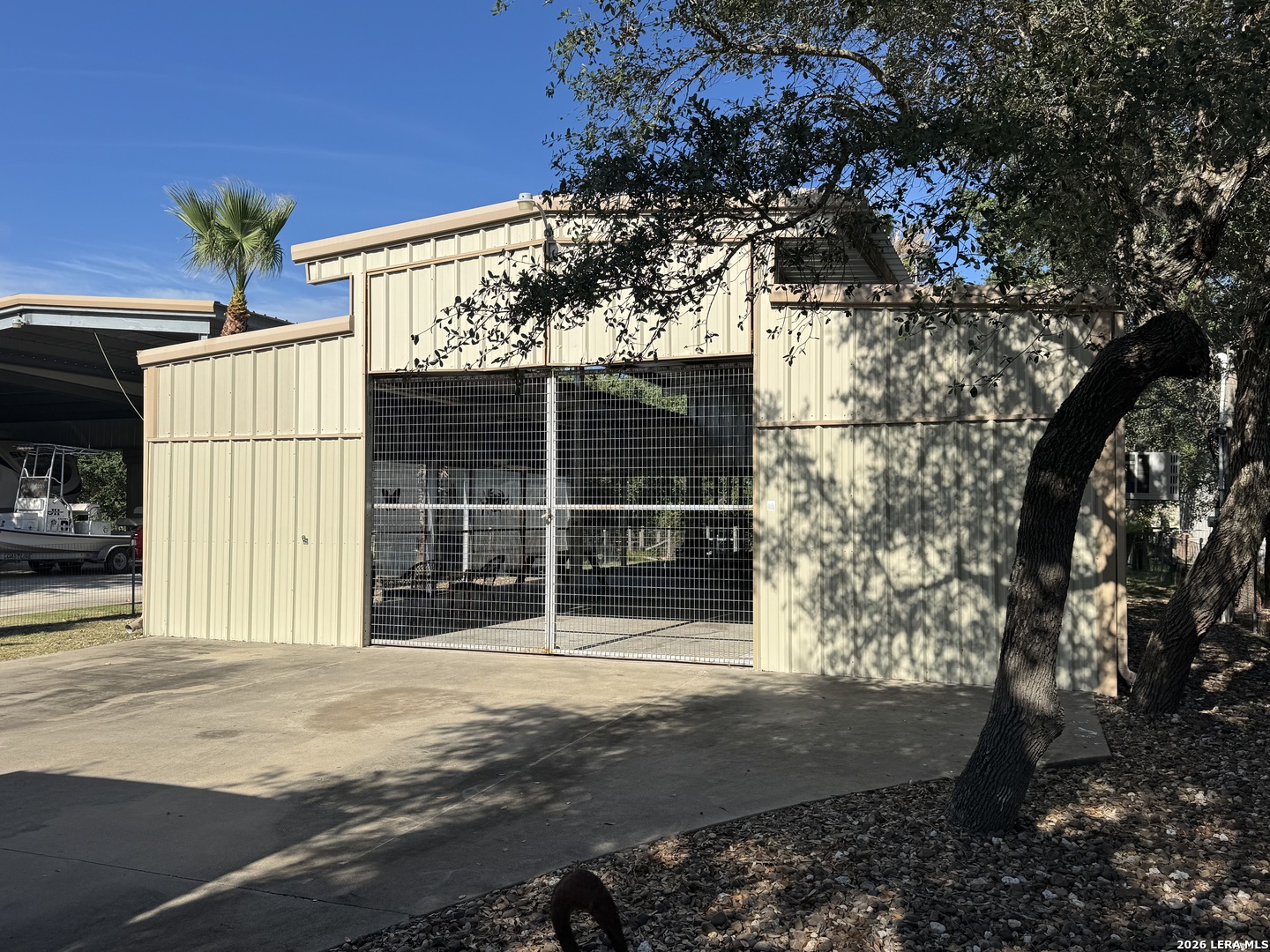 604 Steart Street Rockport TX 78382