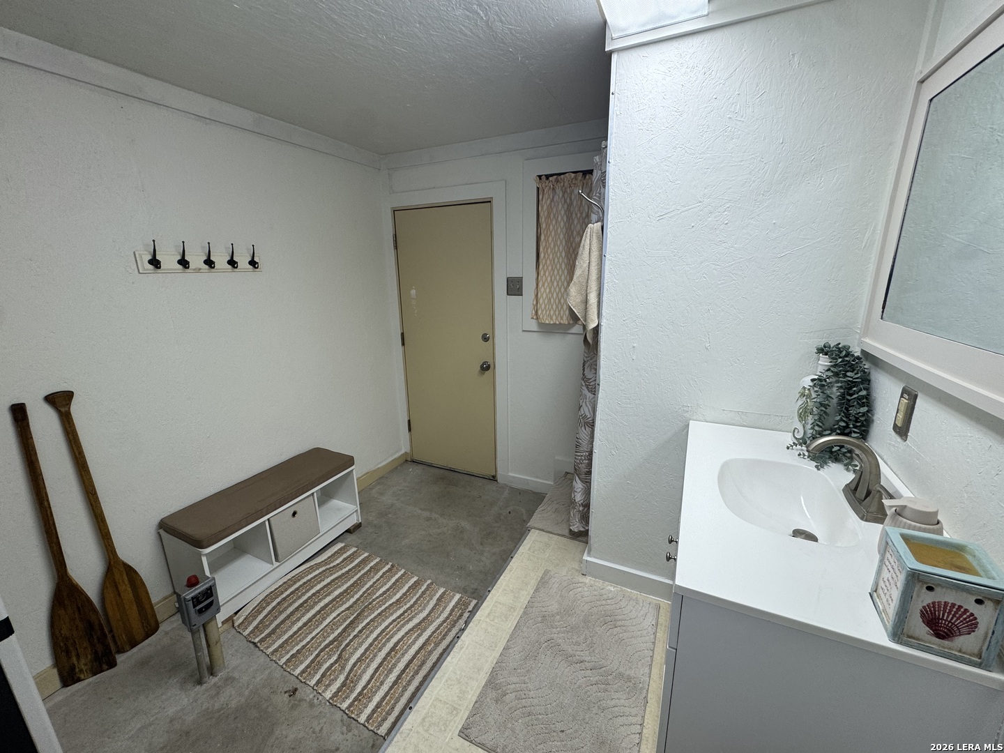 604 Steart Street Rockport TX 78382