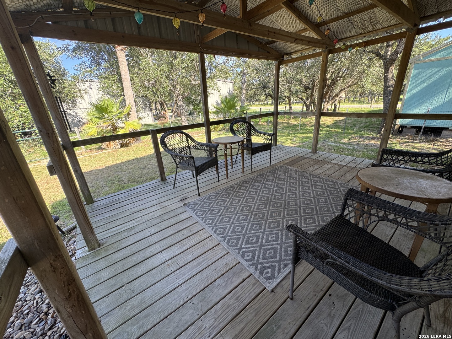 604 Steart Street Rockport TX 78382
