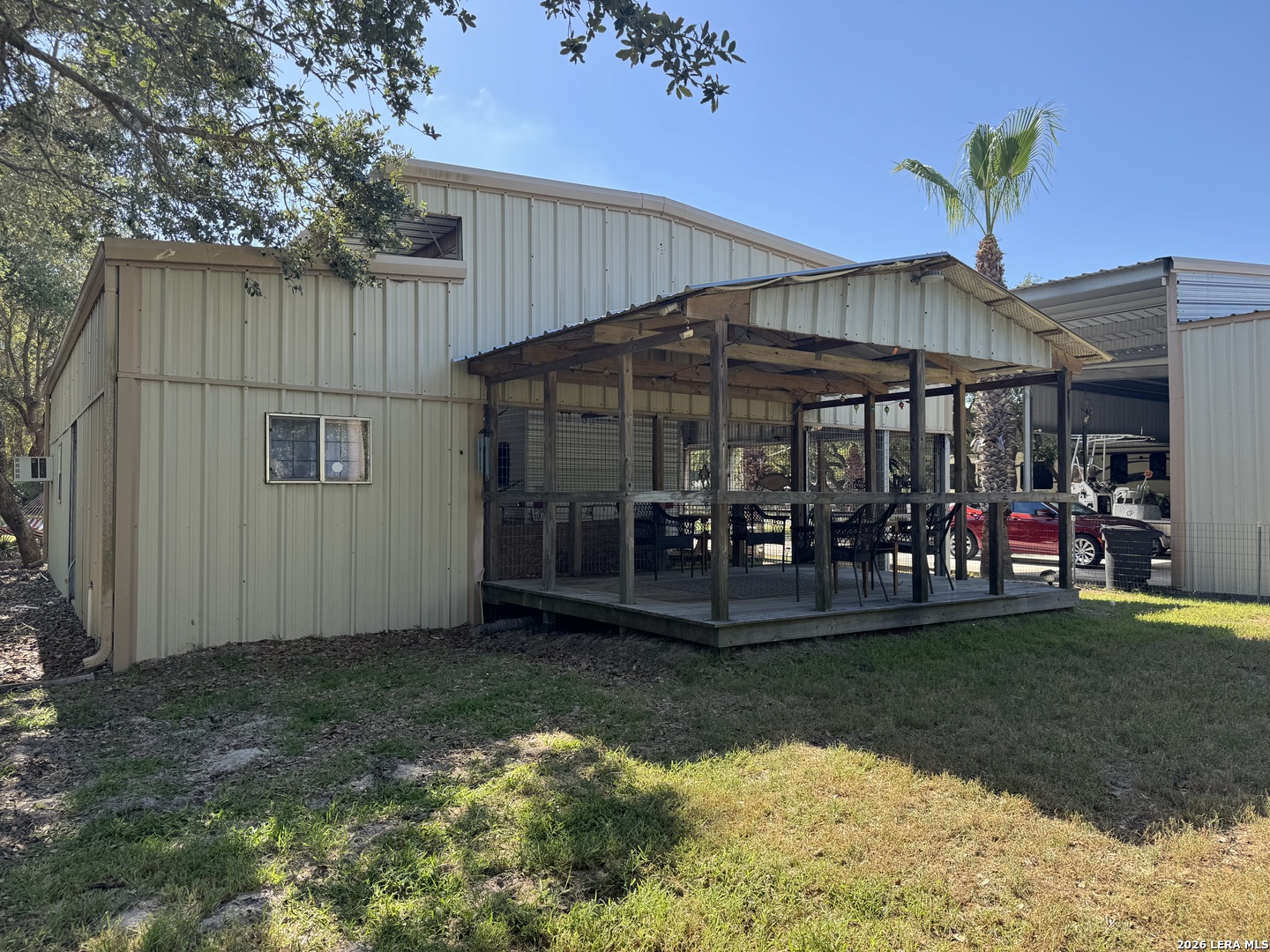 604 Steart Street Rockport TX 78382