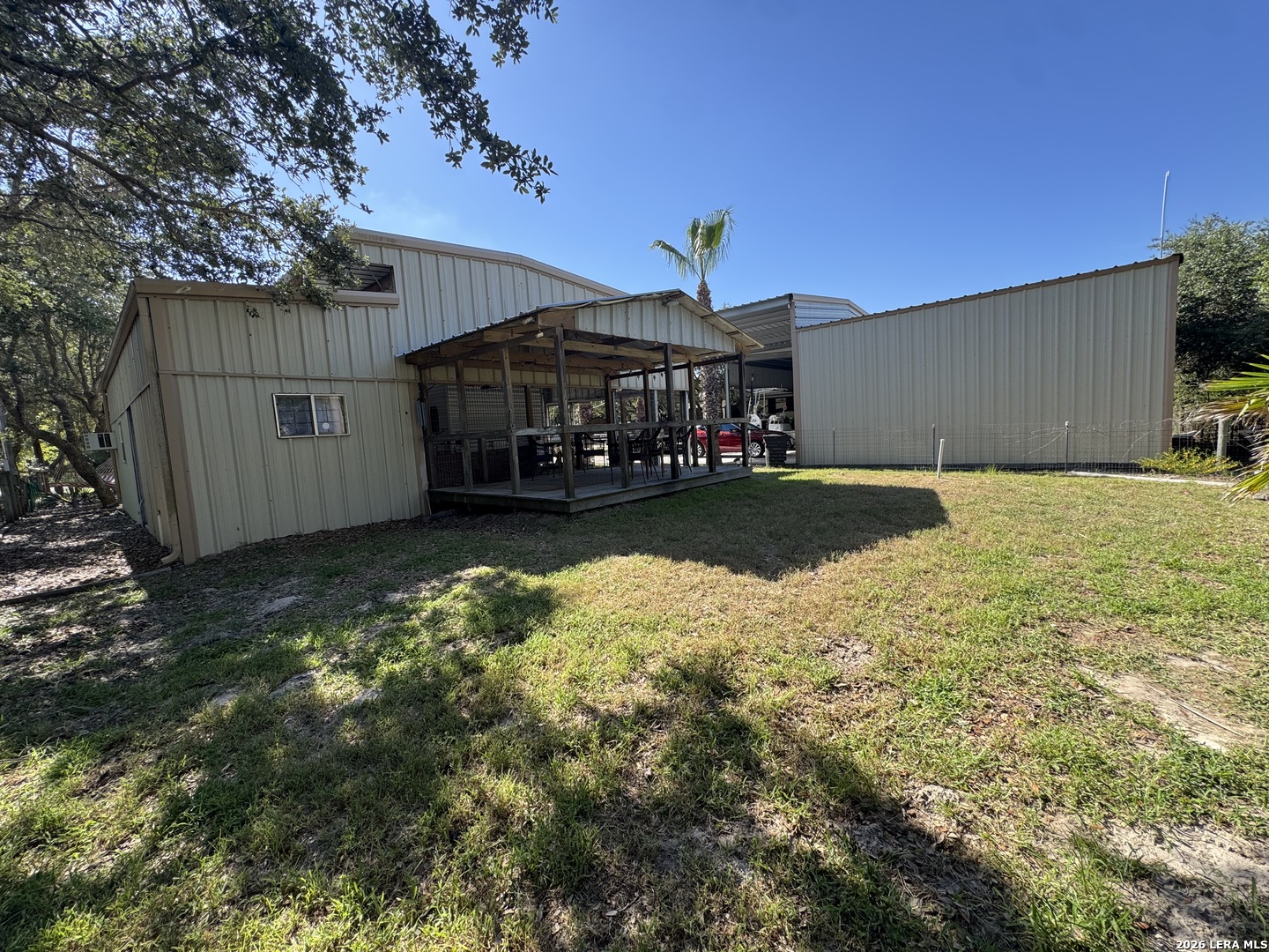 604 Steart Street Rockport TX 78382
