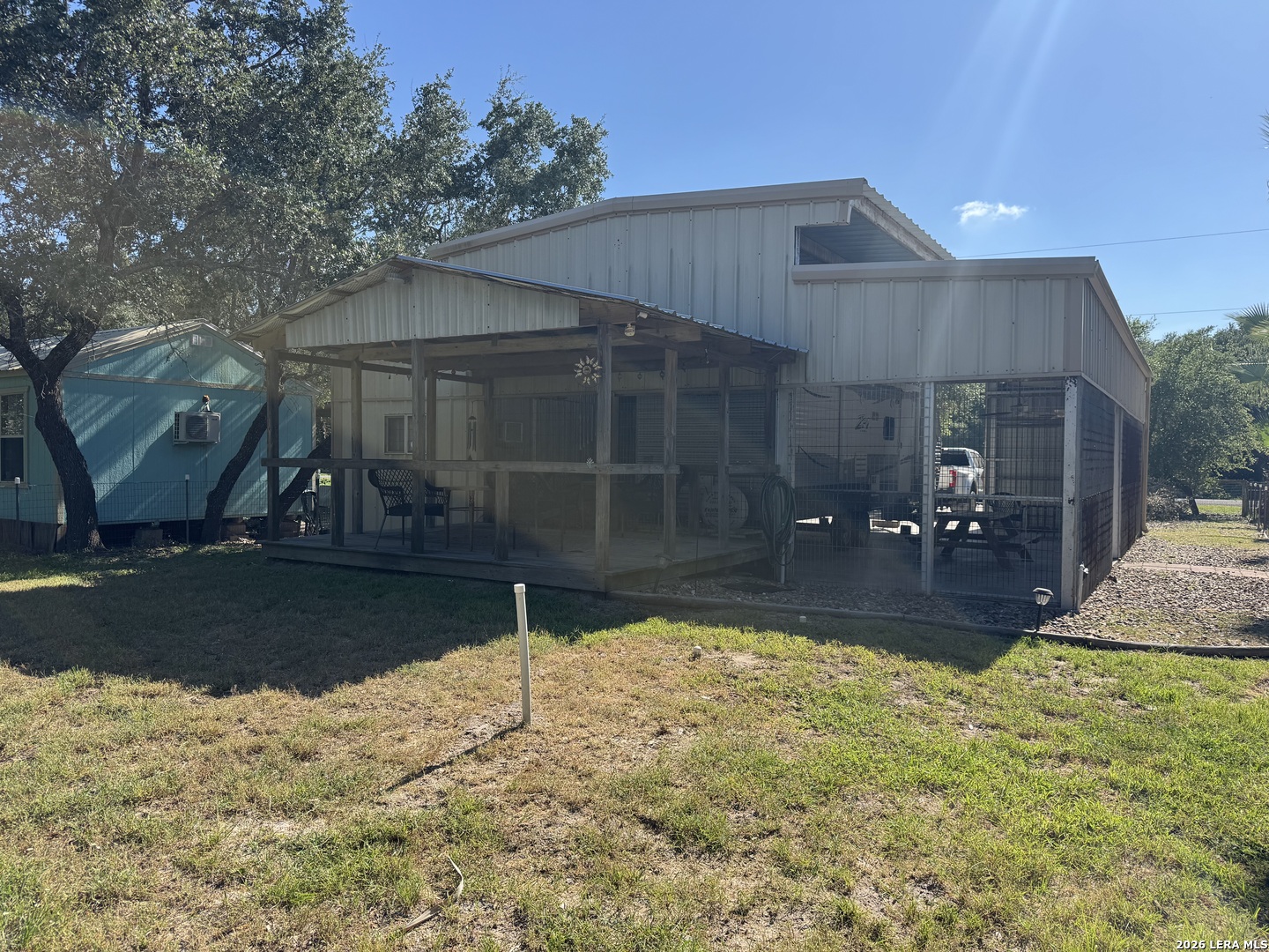 604 Steart Street Rockport TX 78382