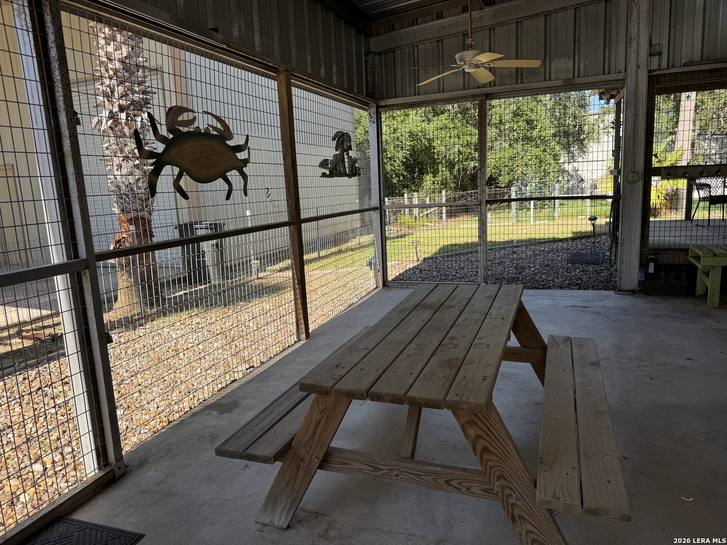 604 Steart Street Rockport TX 78382