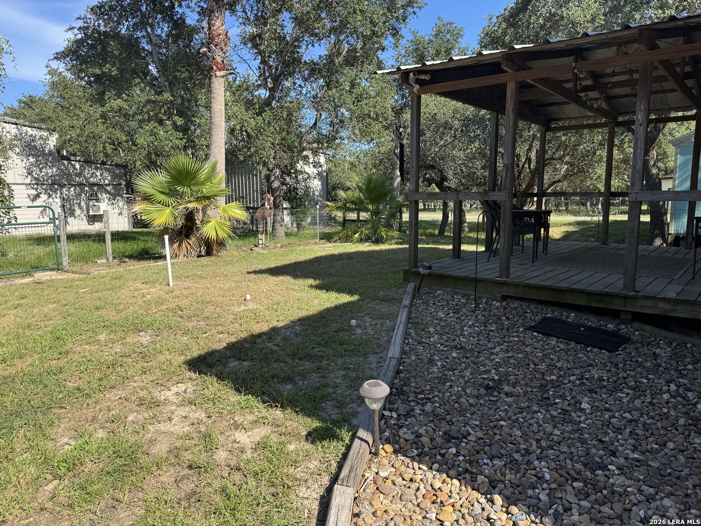 604 Steart Street Rockport TX 78382