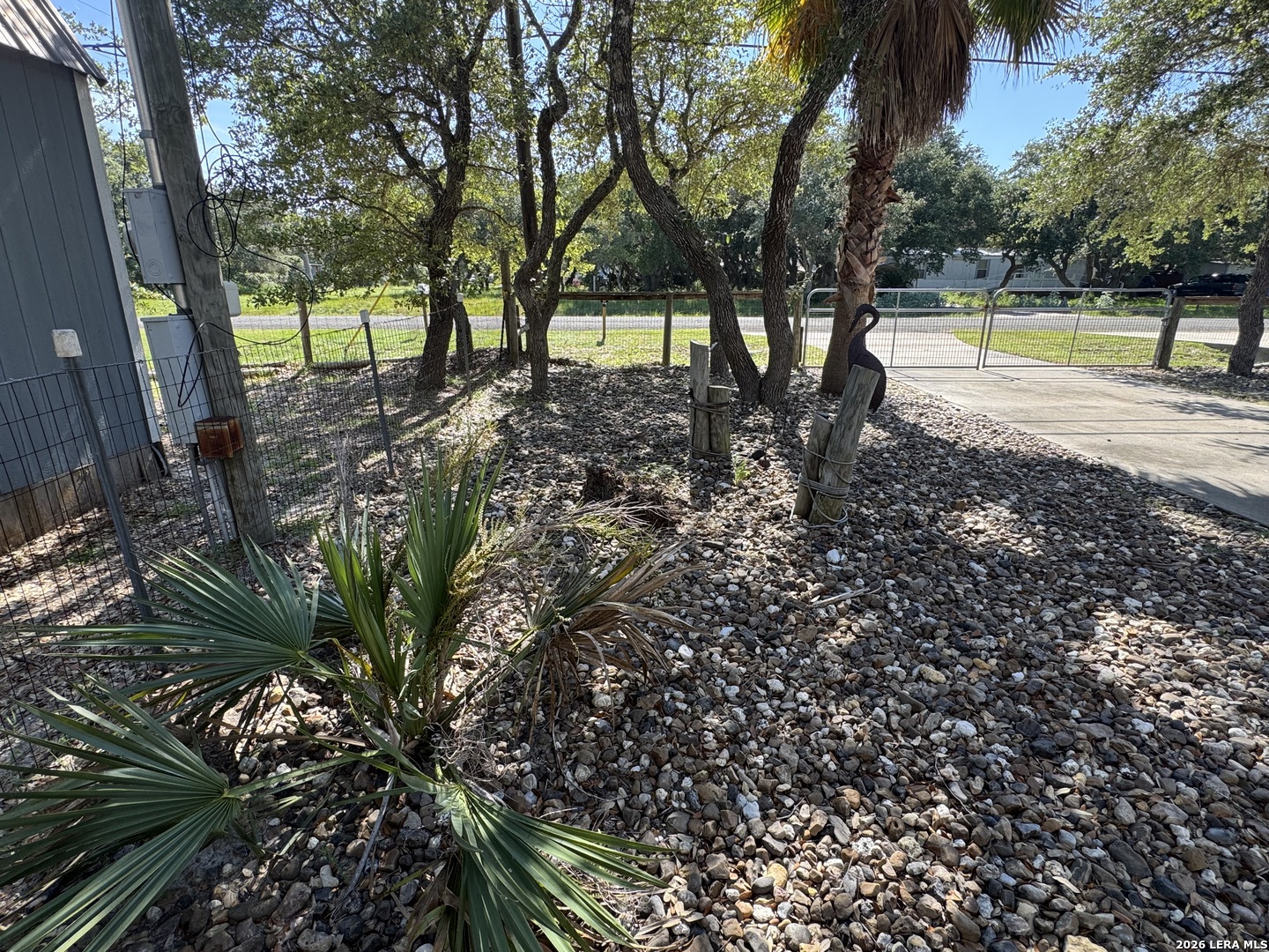 604 Steart Street Rockport TX 78382