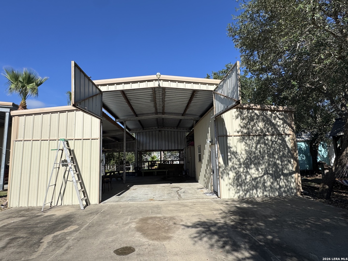 604 Steart Street Rockport TX 78382