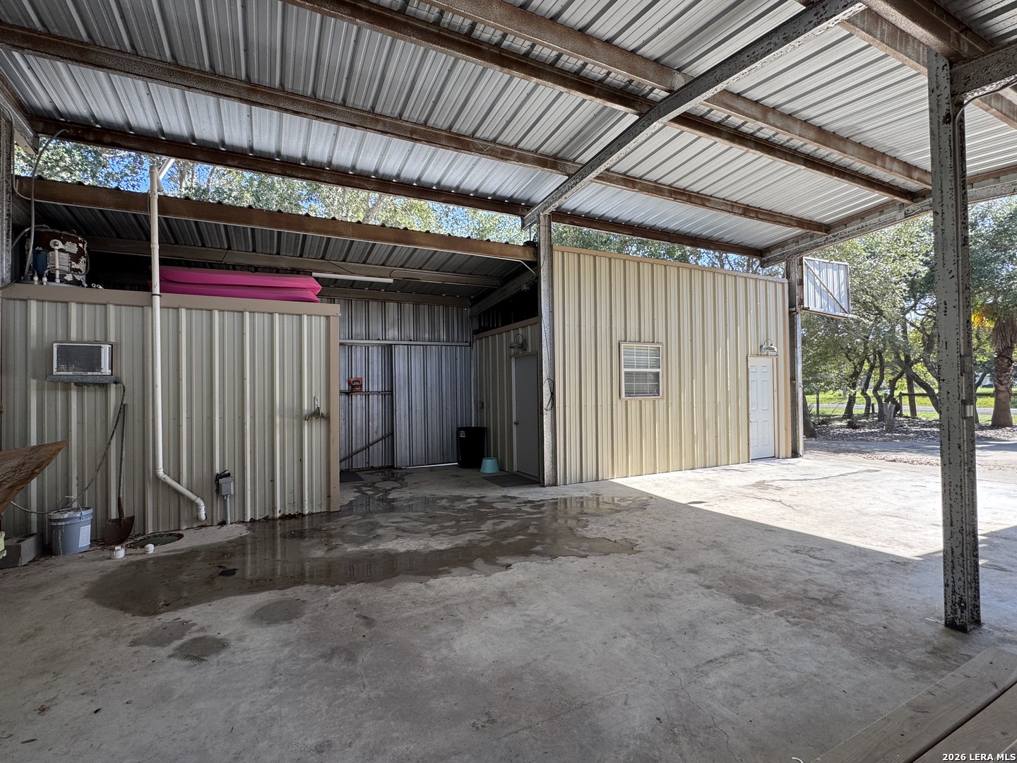 604 Steart Street Rockport TX 78382
