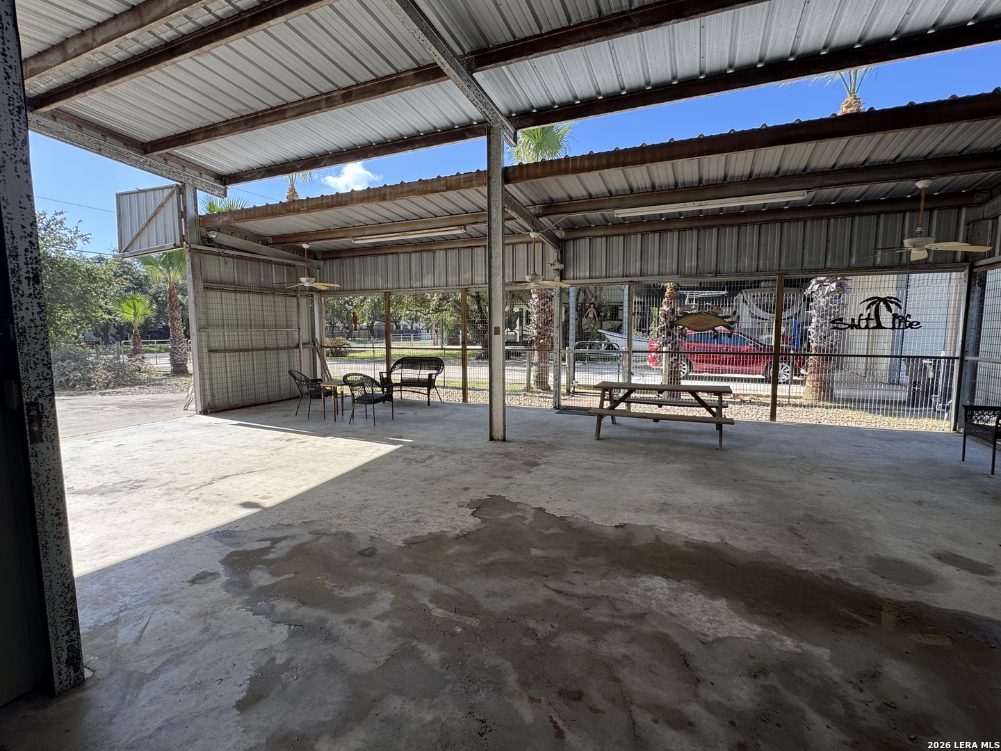 604 Steart Street Rockport TX 78382