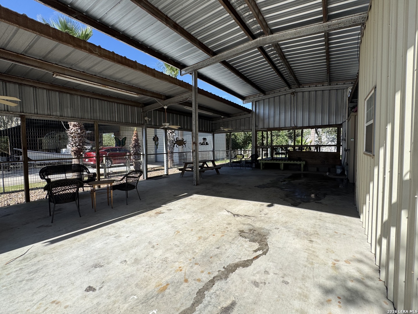 604 Steart Street Rockport TX 78382